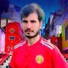 khurshid.mughal777