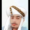 user1783324861906