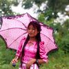 aye.myat.thu289