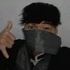 rivatsetiawan0
