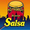 Musica Salsa