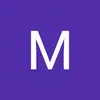 manish.yadav8462
