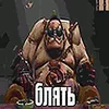 redr1k333