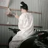 cmloan113