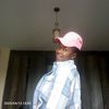 stacie8615
