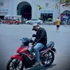 Tｕấｎ📷