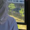 suhhaanazlla