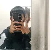 jayzee7902
