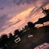 bryan3_4