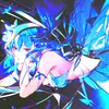 luna.shofia