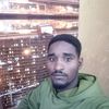 user9441797800577