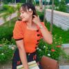 user613869052702
