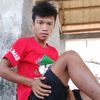 phyo.phyo.hlaing48
