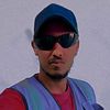 user1991682150400
