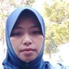 soliwangsih