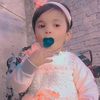 rahmanail421