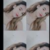 heyytataa4
