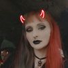 krystalbrewer7