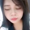 ponorogoetan89