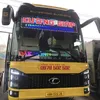 vdbinh_45
