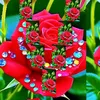 ly.th.chuu