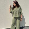 lara.khawand