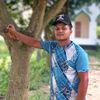 md.emon.khan.of.line