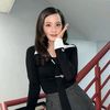 liana_kpop_information