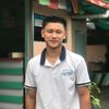 pujangrx7