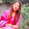 suhanamagar094