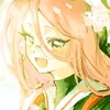 _yuu_chan