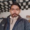 mohid.35