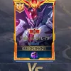 nguyenthaigameonline97