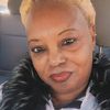 susan.jenkins51