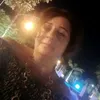 rosalba.romano6