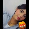 salo_00014