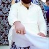 raja.aun.muhammad