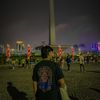 iqbal.thebull
