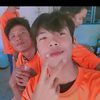 nay.lin.khant534