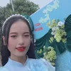 bongcnguynth2