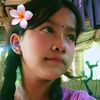 laxmi.prasad.chau26
