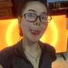 Jelyana Morente