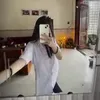 cunctiso1tgioiii