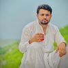 bilalsalaar6