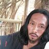 yayan.herdiana4