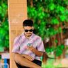ariyan.prince31