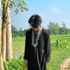 md.jahidul2876