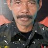 mangkanceng0