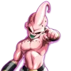 user39565907142924