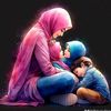 t.t.t.t.t496